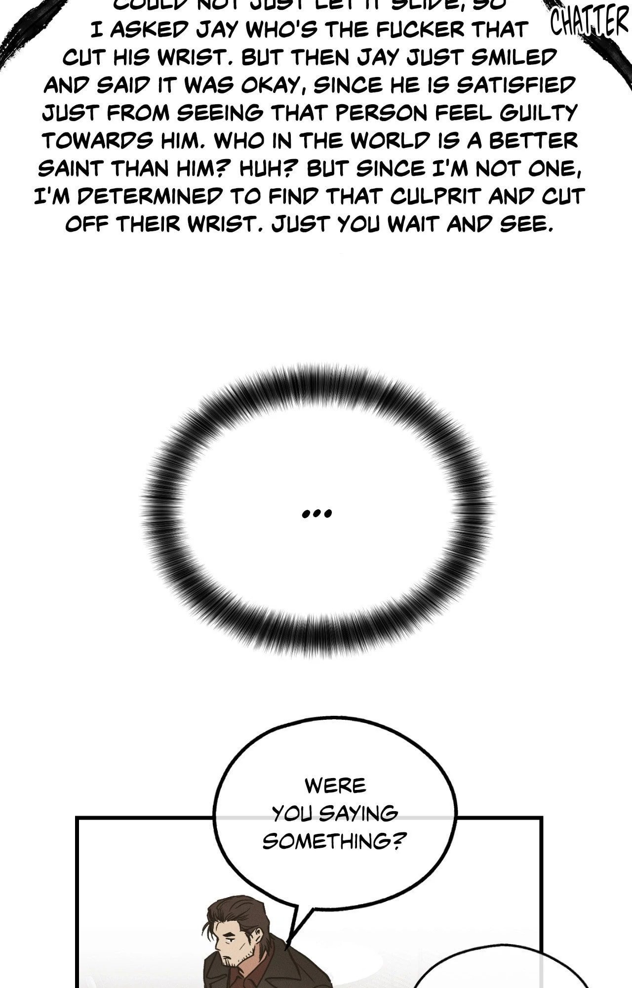 Payback, Chapter 101 image 86